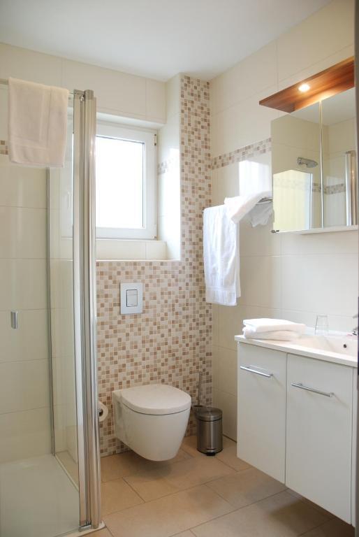 Apartment Hotel Ruether Papenburg Εξωτερικό φωτογραφία